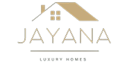 Jayana Luxury Homes